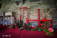 /album/fotogaleria-girona/mg-9018-640x480-jpg/